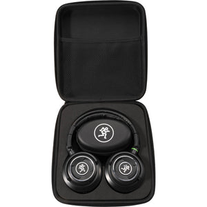 Mackie MC-350 Professional Closed-Back Headphones