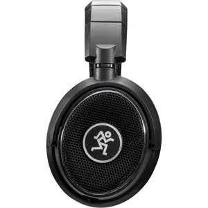 Mackie MC-450 Professional Open-Back Headphones