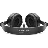 Sennheiser HD 25 LIGHT Monitor Headphones