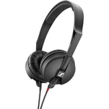 Sennheiser HD 25 LIGHT Monitor Headphones