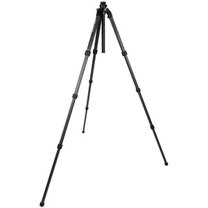 Slik Pro CF-934 Carbon Fiber Tripod