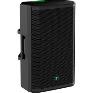 Mackie Thrash215 15" 1300W Portable Powered PA Loudspeaker System