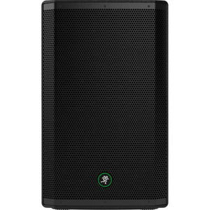 Mackie Thrash215 15" 1300W Portable Powered PA Loudspeaker System