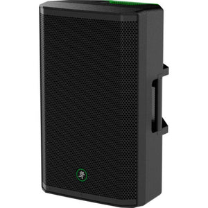 Mackie Thrash215 15" 1300W Portable Powered PA Loudspeaker System