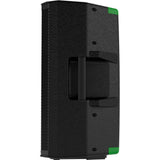 Mackie Thrash215 15" 1300W Portable Powered PA Loudspeaker System