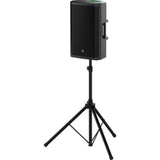 Mackie Thrash215 15" 1300W Portable Powered PA Loudspeaker System