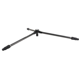 Slik Pro CF-633 Tripod (Black)