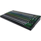 Mackie ProFX30v3 30-Channel Sound Reinforcement Mixer with Built-In FX