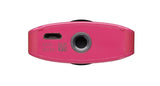 Ricoh Theta SC2 4K 360° Spherical Camera (Pink)