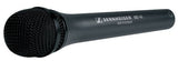 Sennheiser MD-42 ENG Handheld Microphone MD42