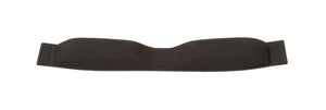 Sennheiser Headband Cushion for HD 580 & HD 600 Headphones