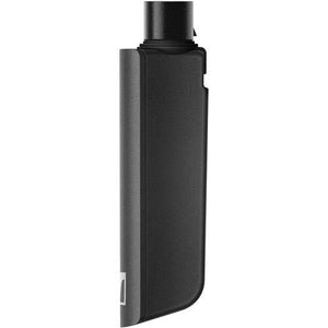 Sennheiser XSW-D XLR FEMALE TX - Plug-On Transmitter for XSW-D Digital Wireless System (2.4 GHz)