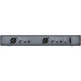 Sennheiser EM-XSW 1 Dual A Receiver 508277