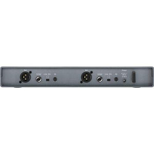 Sennheiser EM-XSW 1 Dual A Receiver 508277