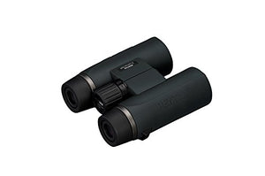 Pentax 8x42 S-Series SD Waterproof Binocular (Green) - The Camera Box