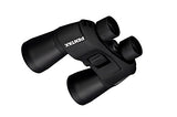 Pentax 10x50 S-Series SP Binocular - The Camera Box