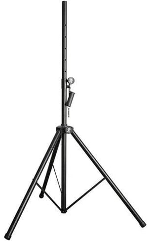 Mackie T100 Steel Loudspeaker Tripod Stand