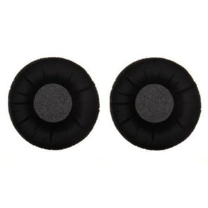 Sennheiser 75527 Replacement Ear Cushions for Sennheiser HD25 and HD25SP Headphones - Pair