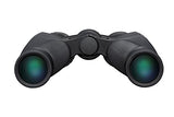 Pentax 8x30 A-Series AP WP Binocular - The Camera Box