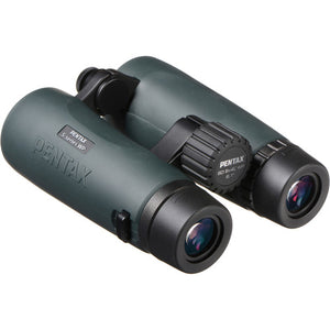 Pentax 9x42 S-Series SD WP Binoculars - 62751