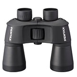 Pentax 10x50 S-Series SP Binocular - The Camera Box