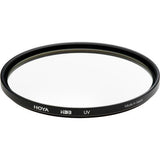 Hoya HD3 32 Layer Nano Multi-Coated UV Filter - The Camera Box