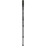 Davis & Sanford by Tiffen Vista Trailblazer Lightweight Compact Monopod - The Camera Box