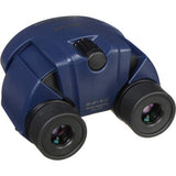 Pentax 8x21 U-Series UP Binocular (Navy) - The Camera Box