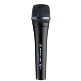 Sennheiser e935 Cardioid Dynamic Handheld Mic