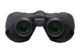 Pentax 10x50 S-Series SP WP Binocular - The Camera Box