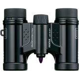 Pentax 9x21 UD Binoculars (Black)