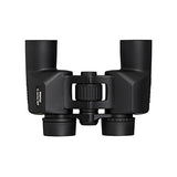 Pentax 10x30 A-Series AP Waterproof Binocular - The Camera Box