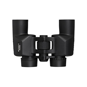 Pentax 10x30 A-Series AP Waterproof Binocular - The Camera Box