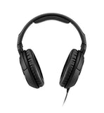 Sennheiser HD 200 PRO Professional Monitoring Headphone