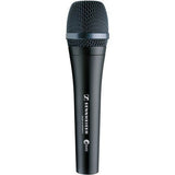 Sennheiser e945 Supercardioid Dynamic Handheld Mic