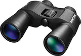 Pentax 10x50 S-Series SP Binocular - The Camera Box