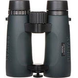 Pentax 9x42 S-Series SD WP Binoculars - 62751