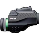 Pentax 6x21 VM WP Monocular Premium Kit