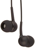 Sennheiser IE 4 In-Ear Stereo Earphones for Wireless Monitor Applications