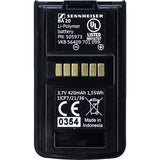 Sennheiser BA 20 Recharging Battery Pack for AVX EKP