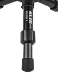 Slik Mini Pro III Tripod with Ball Head 611-351