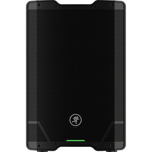 Mackie SRT210 Two-Way 10" 1600W Powered Portable PA Speaker with DSP and Bluetooth Streaming, Wireless Control