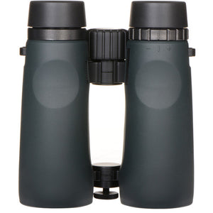 Pentax 9x42 S-Series SD WP Binoculars - 62751