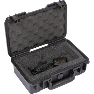 SKB iSeries Case for ATEM Mini or ATEM Mini Pro Switcher