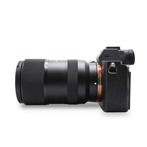 Tokina FiRIN AF 100mm F/2.8 Macro Lens for Sony E Series