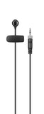 Sennheiser ew 100 G4-ME 4 Wireless Bodypack System with ME 4 Cardioid Lavalier Microphone A: (516 to 558 MHz)