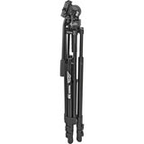 Davis & Sanford Provista 7518 Tripod with FM18 Head