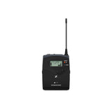 Sennheiser SK 100 G4 Wireless Bodypack Transmitter G: (566 to 608 MHz)