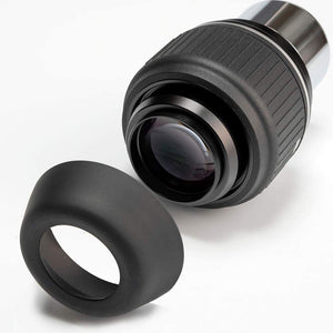 Pentax XW40-R 40mm Wide-Angle Telescope Eyepiece (2")