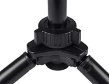 Slik Mini Pro III Tripod with Ball Head 611-351